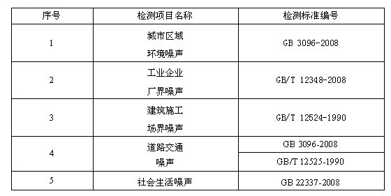 1541038434727729.jpg 94(1).jpg