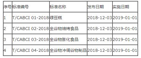 1544177624567466.jpg 綠豆糕.jpg