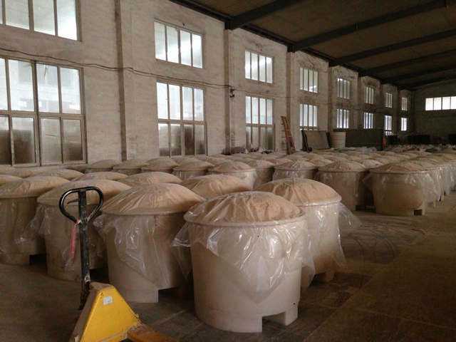 1545642766447051.jpg 發酵飼料.jpg